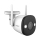 Camera IP wifi IMOU IPC-F22FEP - Hàng chính hãng