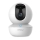 Camera IP wifi IMOU IPC-GK2CP-3C0WR - Hàng chính hãng