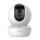 Camera IP wifi IMOU IPC-GK2CP-4COWR - Hàng chính hãng