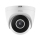 Camera IP wifi IMOU IPC-T42EP - Hàng chính hãng