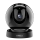 Camera IP wifi IMOU REX 3D IPC-GS2DP-3K0W - Hàng chính hãng
