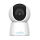 Camera IP Wifi Uniarch UHO-S2 - Hàng chính hãng
