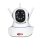Camera IP wifi Yoosee FB-Link GT-3442 - Hàng chính hãng
