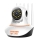 Camera IP wifi Yoosee YX22 - Hàng chính hãng