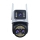 Camera ngoài trời Yoosee Q26D-Pro - Hàng chính hãng