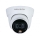 Camera quan sát HD analog  Kbvision KX-CF2102L - Hàng chính hãng