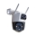 Camera Wifi 2 mắt ngoài trời IMOU Cruiser Dual 6MP IPC-S7XP-6M0WED - Hàng chính hãng
