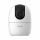 Camera Wifi IMOU IPC-A22EP-G-V2 - Hàng chính hãng