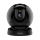 Camera Wifi IP IMOU Rex 2D IPC-GK2DP-3C0W - Hàng chính hãng