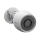 Camera wifi ngoài trời EZVIZ H3C 2MP Color - Hàng chính hãng