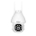 Camera wifi ngoài trời Srihome SH039B - Hàng chính hãng