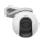 Camera wifi quay quét ống kính kép EZVIZ CS-C8PF-2MP - Hàng chính hãng