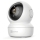 Camera Wifi thông minh Ezviz C6N - Hàng chính hãng