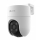 Camera wifi thông minh EZVIZ H8C - Hàng chính hãng