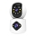 Camera wifi Vstarcam C992DR - Hàng chính hãng
