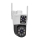 Camera wifi Vstarcam CS662DR - Hàng chính hãng