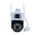 Camera Wifi Yoosee QPT39 - Hàng chính hãng