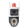 Camera Yoosee Q44BD-6MP - Hàng chính hãng