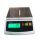 Cân điện tử nhà bếp FEH-6 - Hàng chính hãng