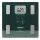 Cân đo lượng mỡ cơ thể Omron HBF-224 - Hàng chính hãng