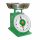 Cân đồng hồ lò xo Nhơn Hòa 12Kg NHS-12 - Hàng chính hãng