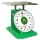 Cân đồng hồ Nhơn Hòa 150kg CĐH-150 - Hàng chính hãng
