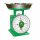 Cân đồng hồ Nhơn Hòa CĐH-2 - Hàng chính hãng