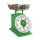 Cân Đồng Hồ Nhơn Hòa CĐH-4 - Hàng chính hãng
