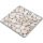 Cân sức khỏe Beurer GS203 - Hàng chính hãng