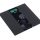 Cân sức khỏe cơ học Tiross TS-819 - Hàng chính hãng