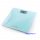 Cân sức khỏe điện tử Microlife WS60A - Hàng chính hãng