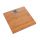 Cân sức khỏe điện tử Tiross TS1314 - Hàng chính hãng