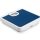 Cân sức khỏe Tiross TS810 - Hàng chính hãng