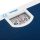 Cân sức khỏe Tiross TS810 - Hàng chính hãng