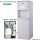 Cây lọc nước RO nóng lạnh Sumika SK-168 - Hàng chính hãng