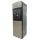 Cây nước nóng lạnh 2 vòi Sumika SK-336 - Hàng chính hãng