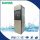 Cây nước nóng lạnh 2 vòi Sumika SK-336 - Hàng chính hãng
