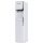 Cây nước nóng lạnh 2 vòi Sumika SK-338 - Hàng chính hãng