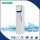 Cây nước nóng lạnh 2 vòi Sumika SK-338 - Hàng chính hãng
