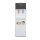 Cây nước nóng lạnh Aqua AWD-M65HC - Hàng chính hãng