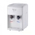 Cây nước nóng lạnh để bàn Fujihome WD201E - Hàng chính hãng