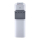 Cây nước nóng lạnh Electrolux EDBMFACWF 530W - Hàng chính hãng