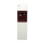 Cây nước nóng lạnh FujiE WD-1500UKR-Red - Hàng chính hãng