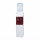 Cây nước nóng lạnh FujiE WD-1500UKR-Red - Hàng chính hãng
