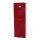 Cây nước nóng lạnh FujiE WD1011BRC - Hàng chính hãng