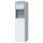 Cây nước nóng lạnh FujiE WD1850C - Hàng chính hãng