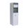 Cây nước nóng lạnh FujiE WD1900C - Hàng chính hãng