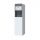 Cây nước nóng lạnh FujiE WD1900E - Hàng chính hãng