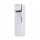 Cây nước nóng lạnh FujiE WDBY400 - Hàng chính hãng