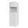 Cây nước nóng lạnh FujiHome WD531C - Hàng chính hãng